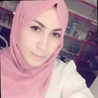 Aisha Nabtiti