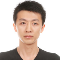 武星宇