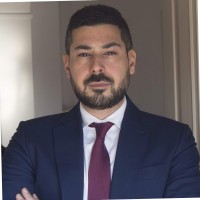 Roberto Orlandi