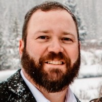 Craig Hull