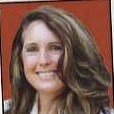 Dr.Gina Hurt