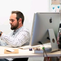 Adrián Vázquez Sanz