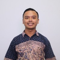 Dimas Rakhmad