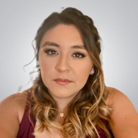 Martha Gonzalez