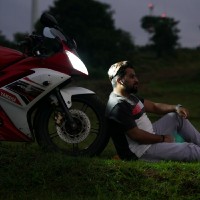 Nehal Khatib