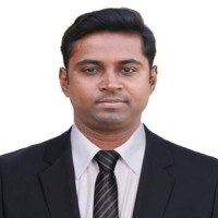 Imran Ali