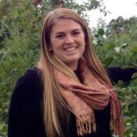 Colleen Bogert