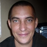 Ricardo Soley Bonilla