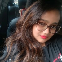 Himangini Kar