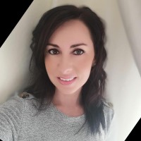 Rozelle Van Heerden