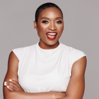 Patty Williams-Downs, MA, ACC