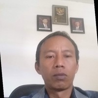 Imade Sukadana