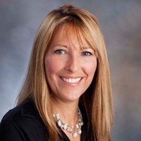 Susan Bader