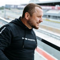 Александр Мальцев