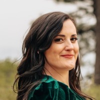 Taylor Donofrio Yannai, Aphr®
