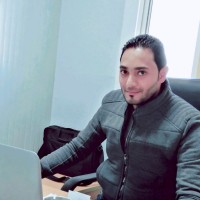 Abdo Salama