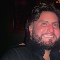 Adrian Atilano