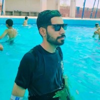 Asif Alam