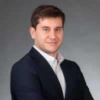 Dimitris Makris