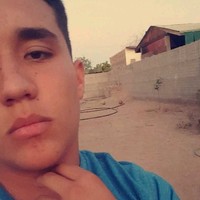 Carlos Junior