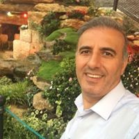 George Marco