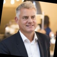 David Miles
