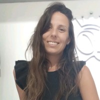 Sofia Ascani