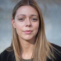Frederikke Buchsti