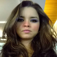 Aérike Rodrigues Da Silva