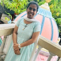 Deekshitha Kammela