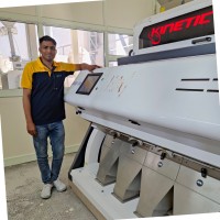 Bikky kumar