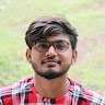 parag akabari