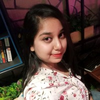 Sweta Mishra