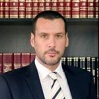 Neophytos Charalambides