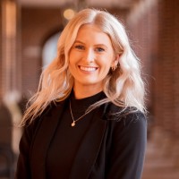 Maggie Long