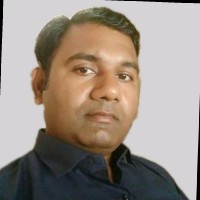 Anil Yadav