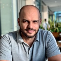 Khaled Albadri