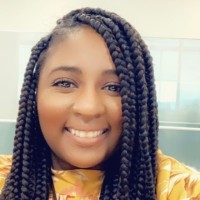 Anjanet Wallace