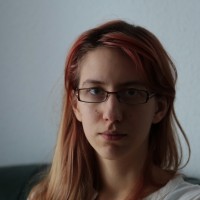 Monika Kostrzewa