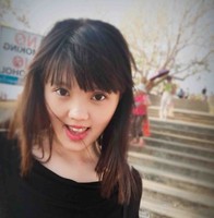 王苑丽