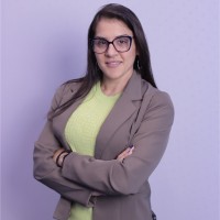 Camila Aparecida Santos Silva