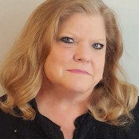 Deborah Pressley