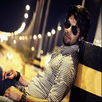 Akash Khemani
