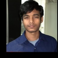 Chandra Kanta Mandal