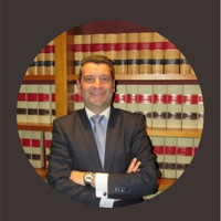 Iñaki Durán Serrano