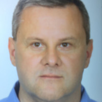 Remigiusz Chojnacki