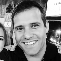 Mario Lucas Pereira de Souza