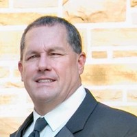 Joseph J. Schmucker