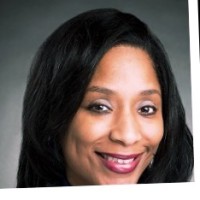 Gina B. Jones