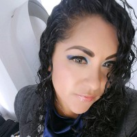 Yasmin Lopez Martell